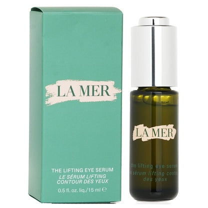 La Mer Het Lifting Eye Serum 15ml/0.5oz