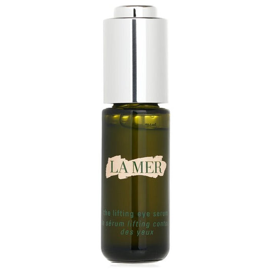La Mer Het Lifting Eye Serum 15ml/0.5oz