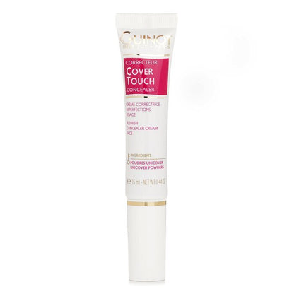 Guinot Cover Touch Concealer 15ml/0.44oz