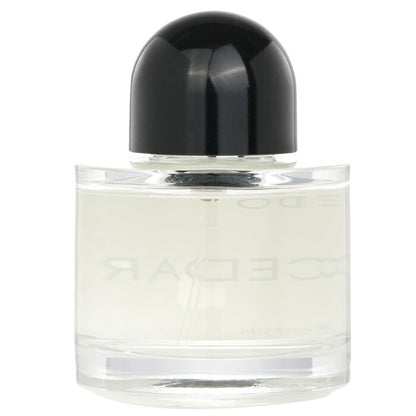 Byredo Super Ceder Eau de Parfum Spray 50ml