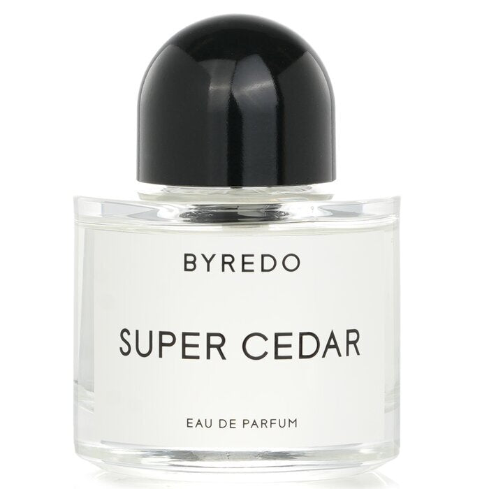 Byredo Super Ceder Eau de Parfum Spray 50ml