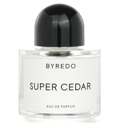 Byredo Super Ceder Eau de Parfum Spray 50ml