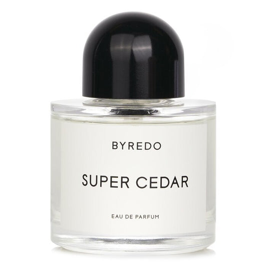 Byredo Super Ceder Eau de Parfum Spray 100ml
