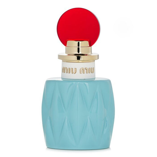 Miu Miu Eau de Parfum Spray 50ml