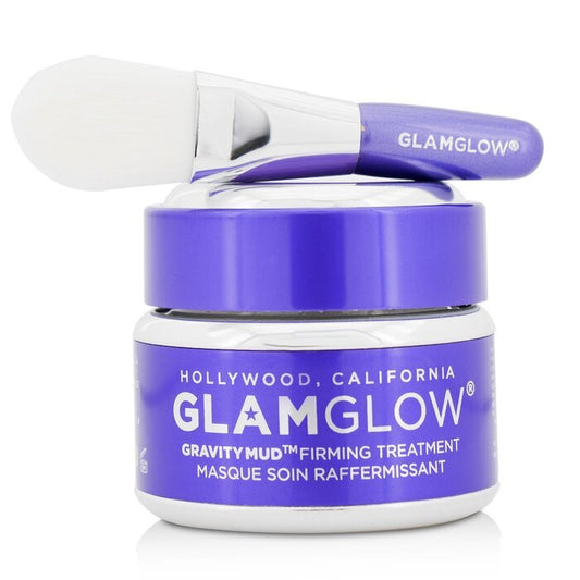 Glamglow GravityMud Verstevigende Behandeling 50g/1.7oz