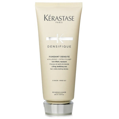 Kerastase Densifique Fondant Densite Lifting, Bodifying Care (Hair Visibly Lacking Density) 200ml/6.8oz