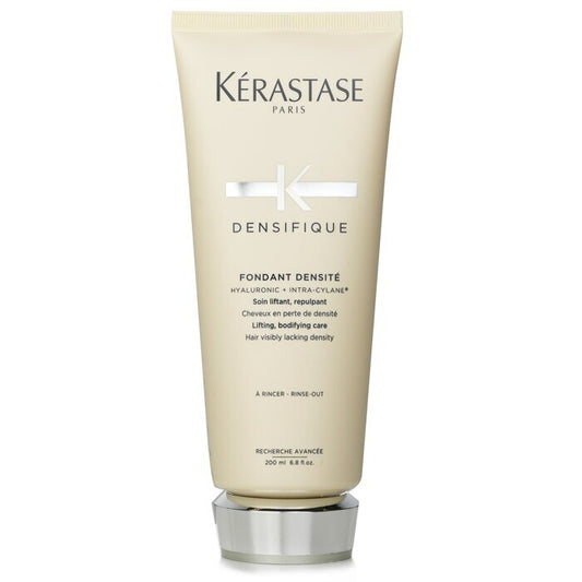 Kerastase Densifique Fondant Densite Lifting, Bodifying Care (Hair Visibly Lacking Density) 200ml/6.8oz