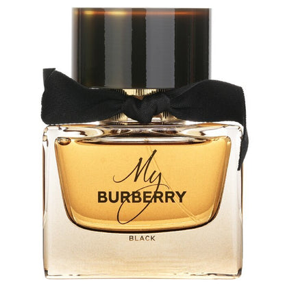 My Burberry Black Eau De Parfum Spray 50ml