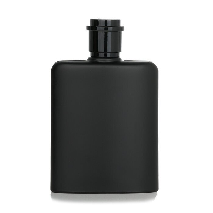 Trussardi Black Extreme Eau De Toilette Spray 100ml