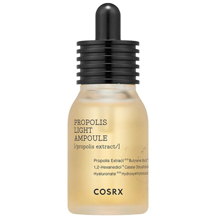 Cosrx Full Fit Propolis Light Ampul 30ml