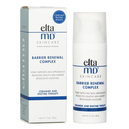 EltaMD Barrier Renewal Complex 48g/1.7oz