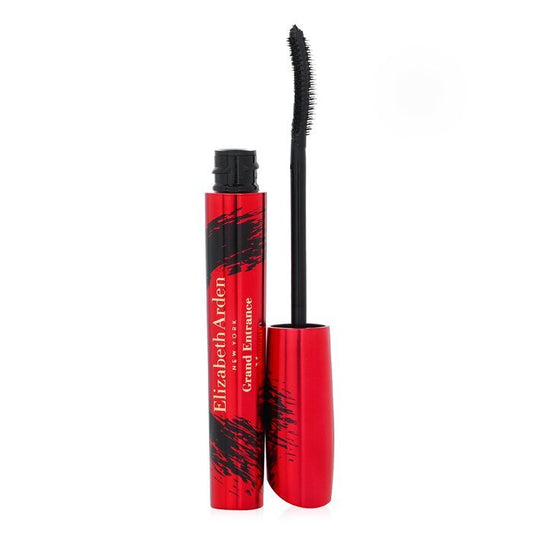 Elizabeth Arden Grand Entrance Mascara - 01 Verbluffend Zwart 8,5 ml/0,3 oz