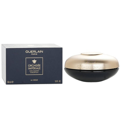 Guerlain Orchidee Imperiale Exceptional Complete Care De Crème 50ml/1.6oz