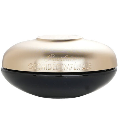 Guerlain Orchidee Imperiale Exceptional Complete Care De Crème 50ml/1.6oz