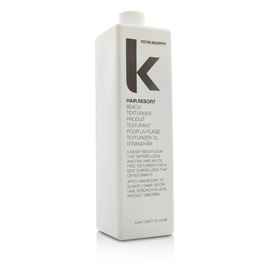 Kevin Murphy Hair.Resort Beach Texturiser 1000ml/33.6oz