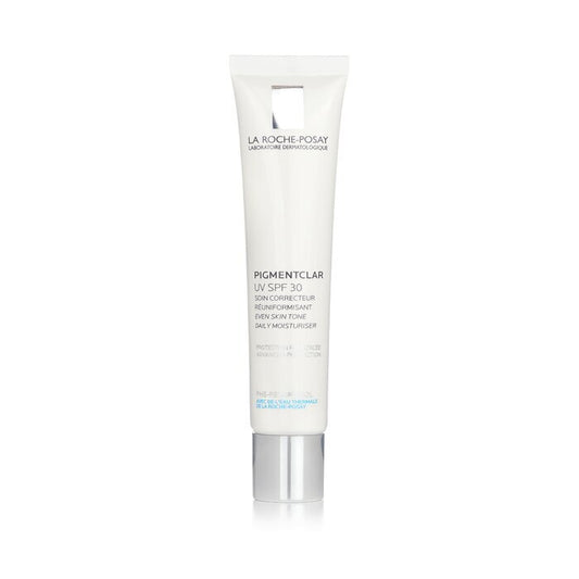 La Roche Posay Pigmentclar UV SPF30 Huidtintcorrigerende Dagelijkse Hydraterende Crème 40ml/1.3oz