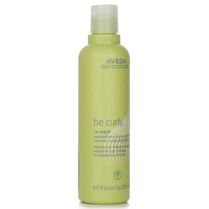 Aveda Be Curly Co-Wash 250ml/8.5oz