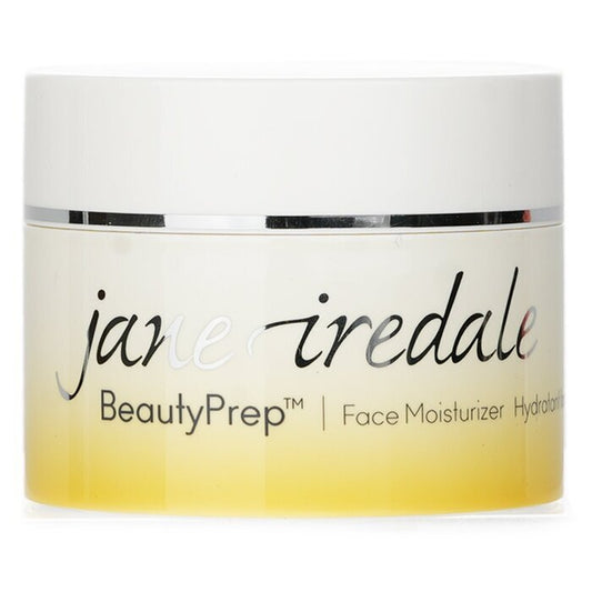 Jane Iredale BeautyPrep Gezichtscrème 34 ml/1,15 oz