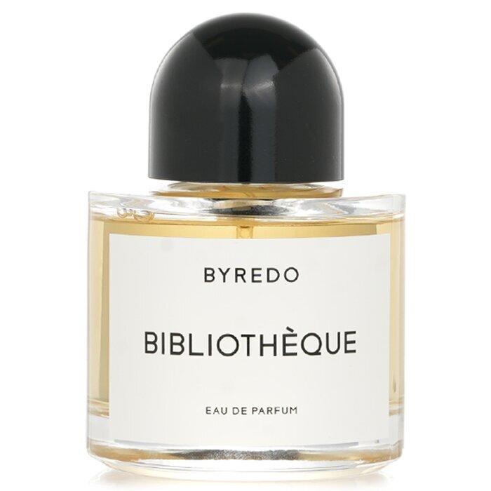 Byredo Bibliotheque Eau de Parfum Spray 100ml