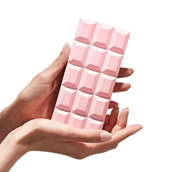 Sabrina Carpenter Zoete Tand Eau De Parfum 30ml/1oz