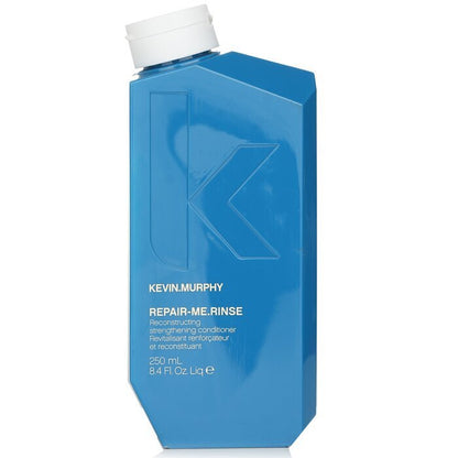 Kevin Murphy Repair-Me.Rinse (Reconstructing Stregthening Conditioner) 250ml/8.4oz