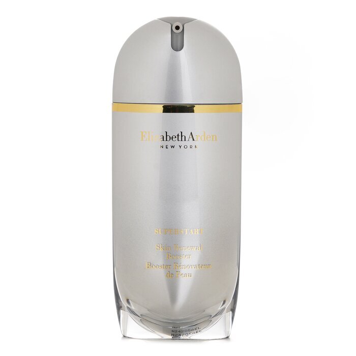 Elizabeth Arden Superstart Skin Renewal Booster 50ml