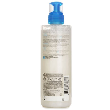 La Roche Posay Lipikar Syndet AP+ Ultra-Gentle Body Wash (willekeurige verpakking) 400ml