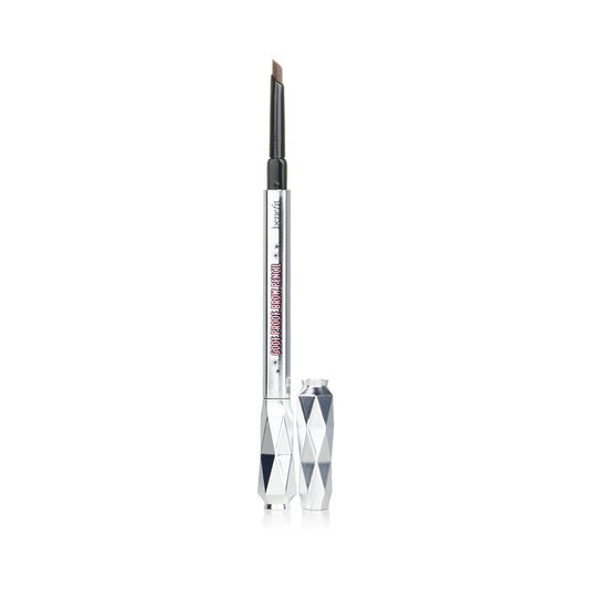 Benefit Goof Proof Brow Pencil - # 4 (Medium) 0.34g/0.01oz