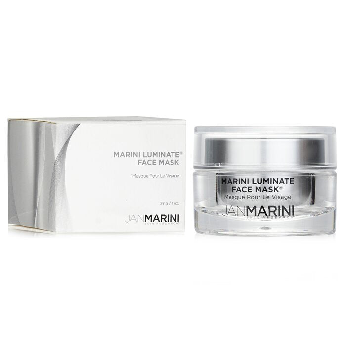 Jan Marini Marini Luminate gezichtsmasker 28g/1oz