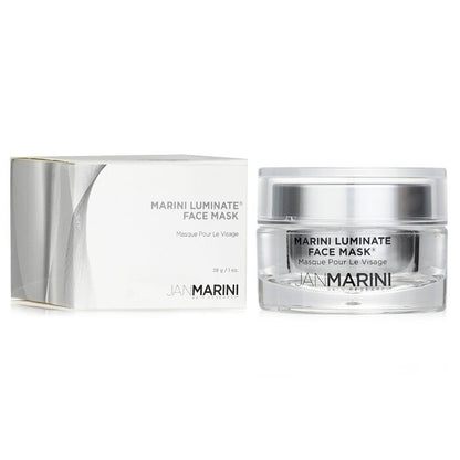 Jan Marini Marini Luminate gezichtsmasker 28g/1oz