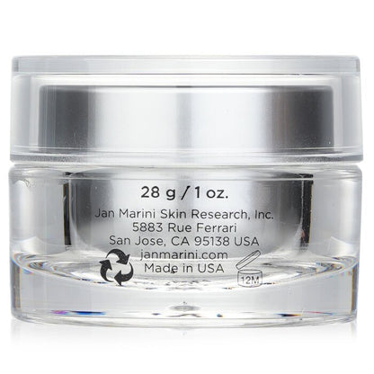 Jan Marini Marini Luminate gezichtsmasker 28g/1oz