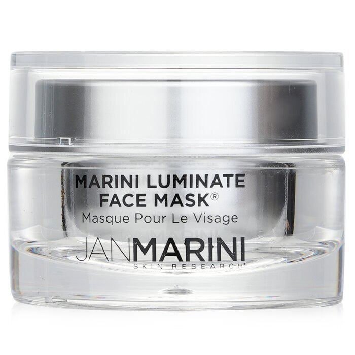 Jan Marini Marini Luminate gezichtsmasker 28g/1oz
