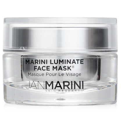 Jan Marini Marini Luminate gezichtsmasker 28g/1oz