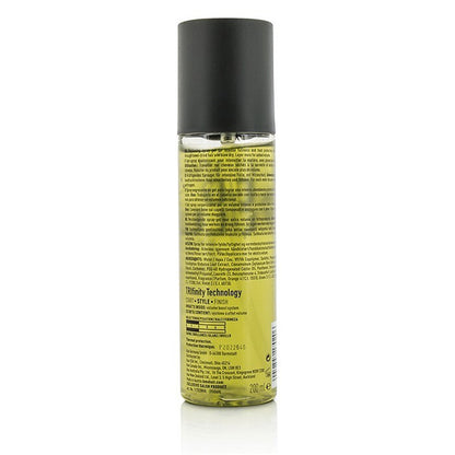 KMS California Add Volume Volumizing Spray (Buildable Volume and Fullness) 200ml