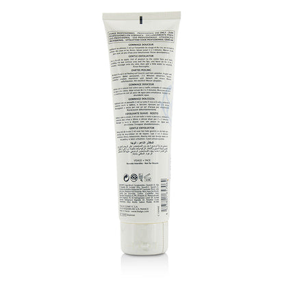 Thalgo Eveil A La Mer Gentle Exfoliator - For Dry, Delicate Skin (Salon Size) 150ml/5.07oz