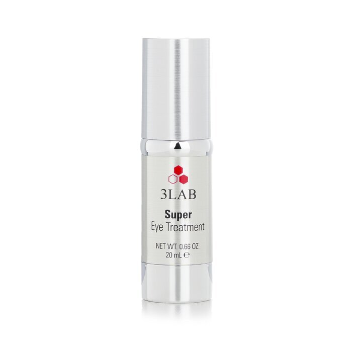 3LAB Super Eye Treatment 20ml/0.66oz