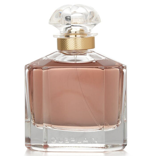 Mon Guerlain Eau de Parfum Spray 100 ml