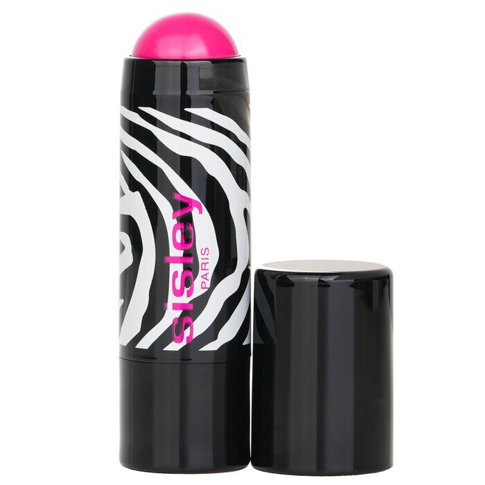 Sisley Phyto Blush Twist - # 2 Fushia 5.5g/0.19oz