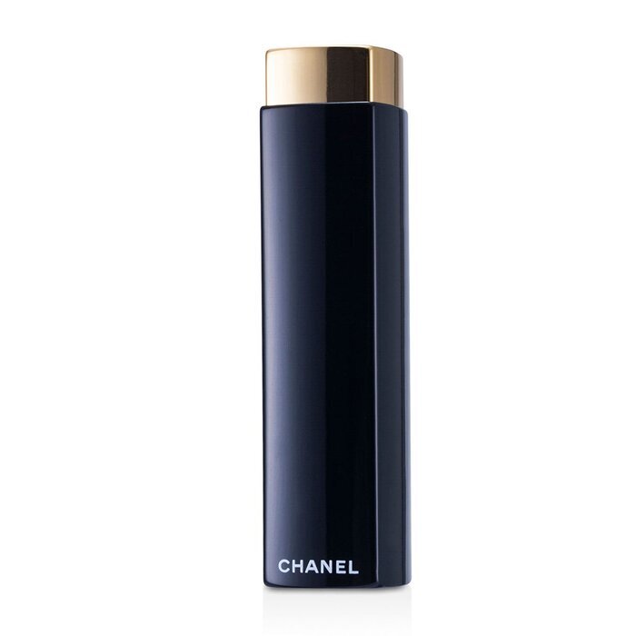 Chanel Rouge Allure Velvet - # 57 Rouge Feu 3.5g/0.12oz