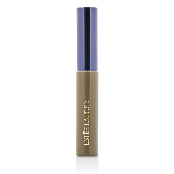 Estee Lauder Brow Now Volumizing Brow Tint - # 02 Lichtbruin 1,7 ml/0,05 oz