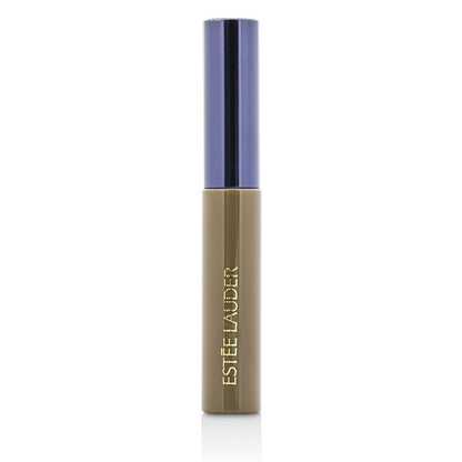 Estee Lauder Brow Now Volumizing Brow Tint - # 02 Lichtbruin 1,7 ml/0,05 oz