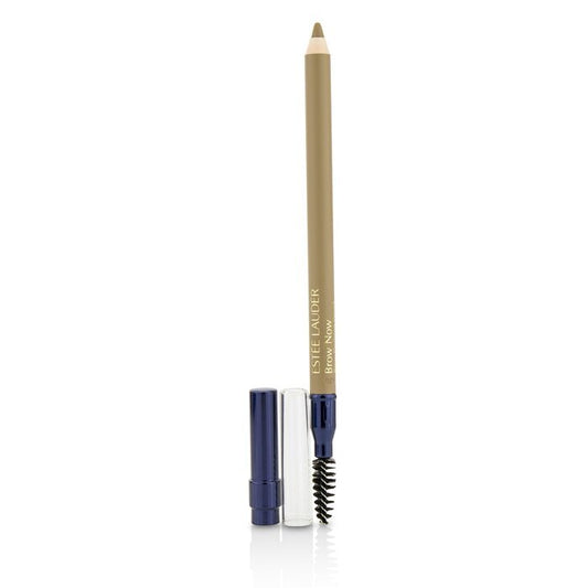 Estee Lauder Brow Now Brow Defining Pencil - # 01 Blond 1,2 g/0,04 oz