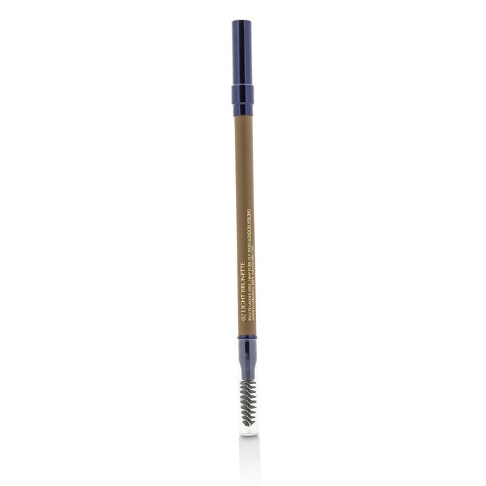 Estee Lauder Brow Now Brow Defining Pencil - # 02 Lichtbruin 1,2 g/0,04 oz