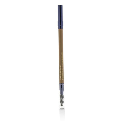 Estee Lauder Brow Now Brow Defining Pencil - # 02 Lichtbruin 1,2 g/0,04 oz