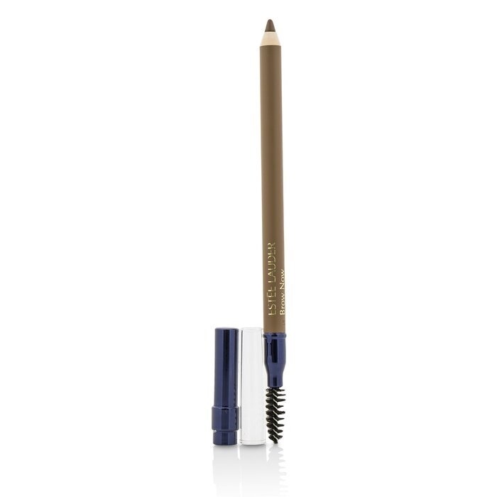 Estee Lauder Brow Now Brow Defining Pencil - # 02 Lichtbruin 1,2 g/0,04 oz