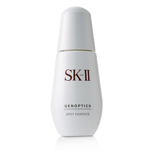 SK II Genoptics Spot Essence 50ml/1.7oz