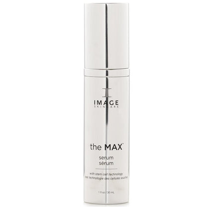 Image The Max Stem Cell Serum 30ml