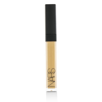 NARS Radiant Creamy Concealer - Cannelle 6ml/0.22oz