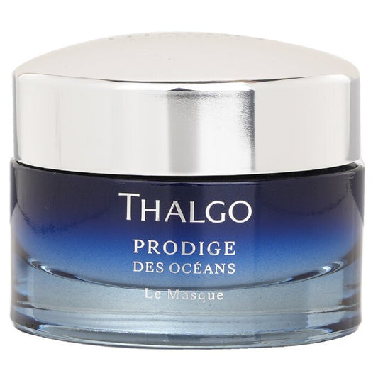 Thalgo Prodige Des Oceans Le Masque 50g/1.76oz