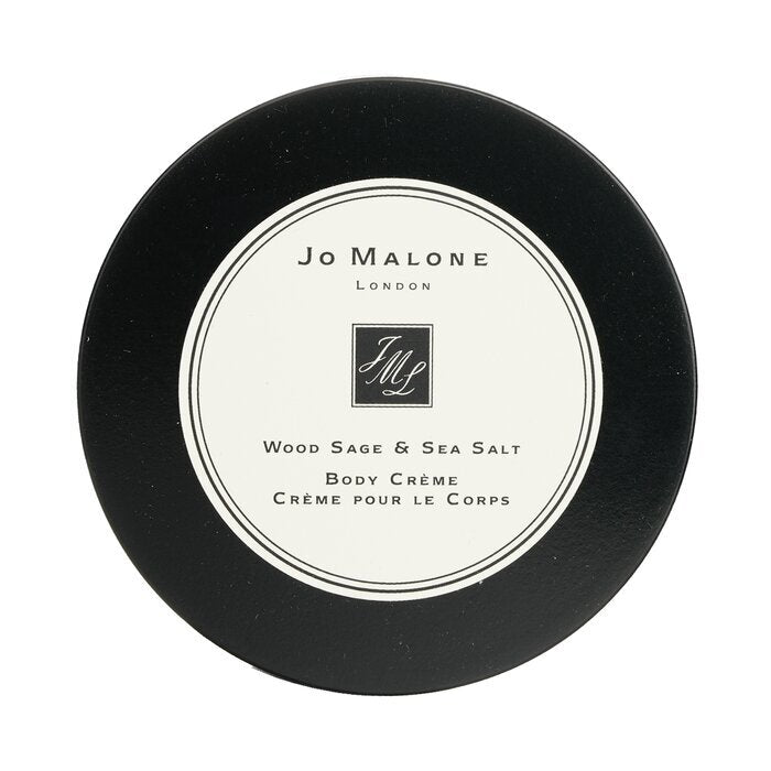 Jo Malone Wood Sage & Sea Salt Body Creme 175ml/5.9oz